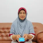 Airy Eco Syariah Cengkareng Taman Kosambi Barat C15 Jakarta
